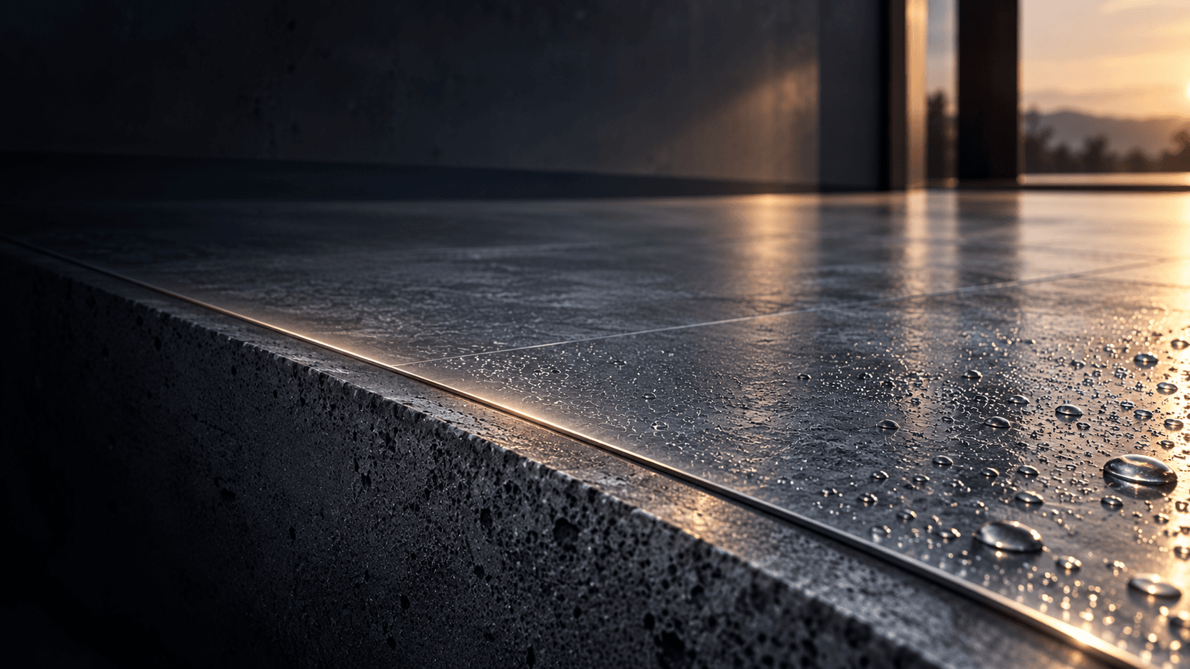 PURE FLOOR PROTECT