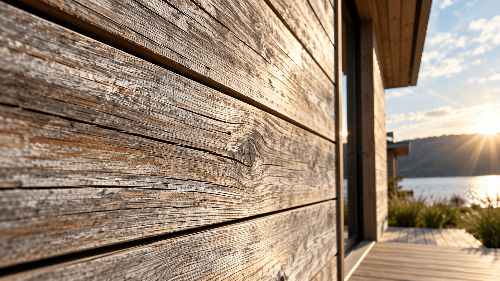 PURE WOOD PROTECT