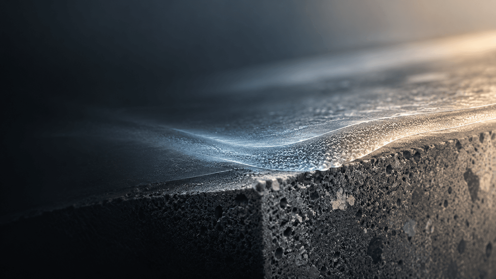 PURE SURFACE PROTECT